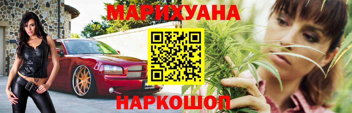 Каннабис OG Kush Киров
